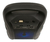 Parlante 4" Portatil Recargable BT-USB-FM GTS-1386 - comprar online