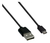 Parlante 4" Portatil Recargable BT-USB-FM GTS-1386 en internet