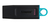 Pendrive 64GB Kingston DTX Exodia Negro USB 3.2 - comprar online