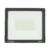 Reflector LED 70 W - fría ETHEOS PRO70FE en internet
