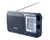Radio Dual WINCO W-1231