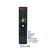Control Remoto Para Tv LCD/LED SMART Consultar Con Modelo - tienda online
