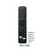 Control Remoto Para Tv LCD/LED SMART Consultar Con Modelo