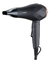 Secador de Cabello Plegable 1000w ETHEOS CPS007