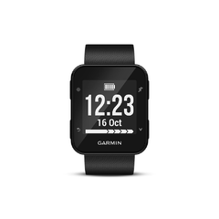 Caracteristicas garmin forerunner 35 hotsell