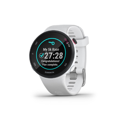 Forerunner 45 Small Garmin