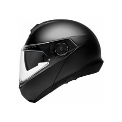 Precio casco schuberth c4 pro sale