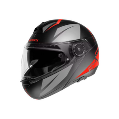 Casco Schuberth C4 PRO Comprar en DLM Adventure