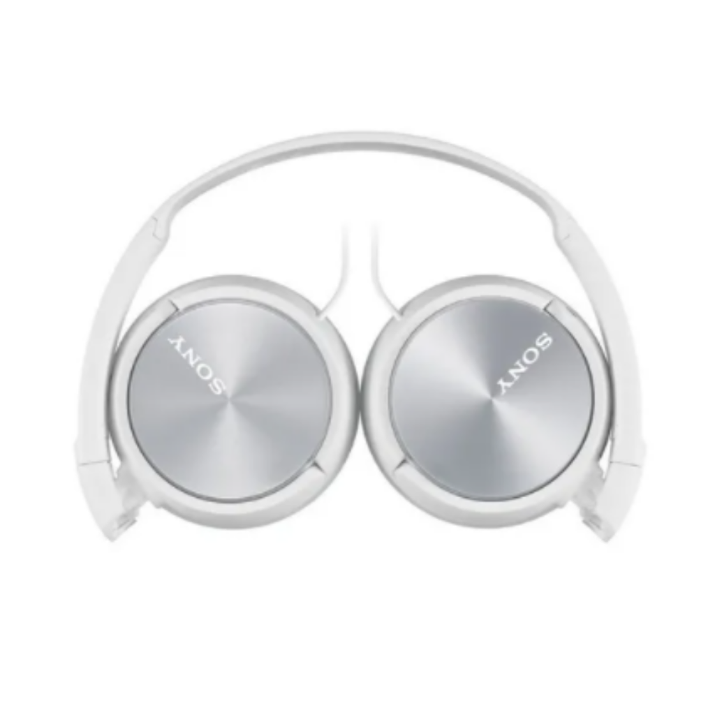 AURICULAR SONY MDR-ZX310 AP – Proton Electronica