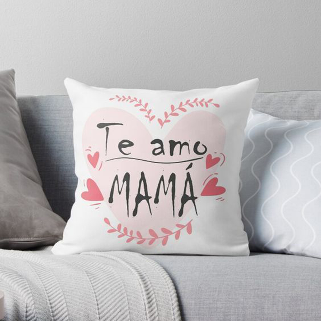 Almohadones con fotos personalizadas new arrivals