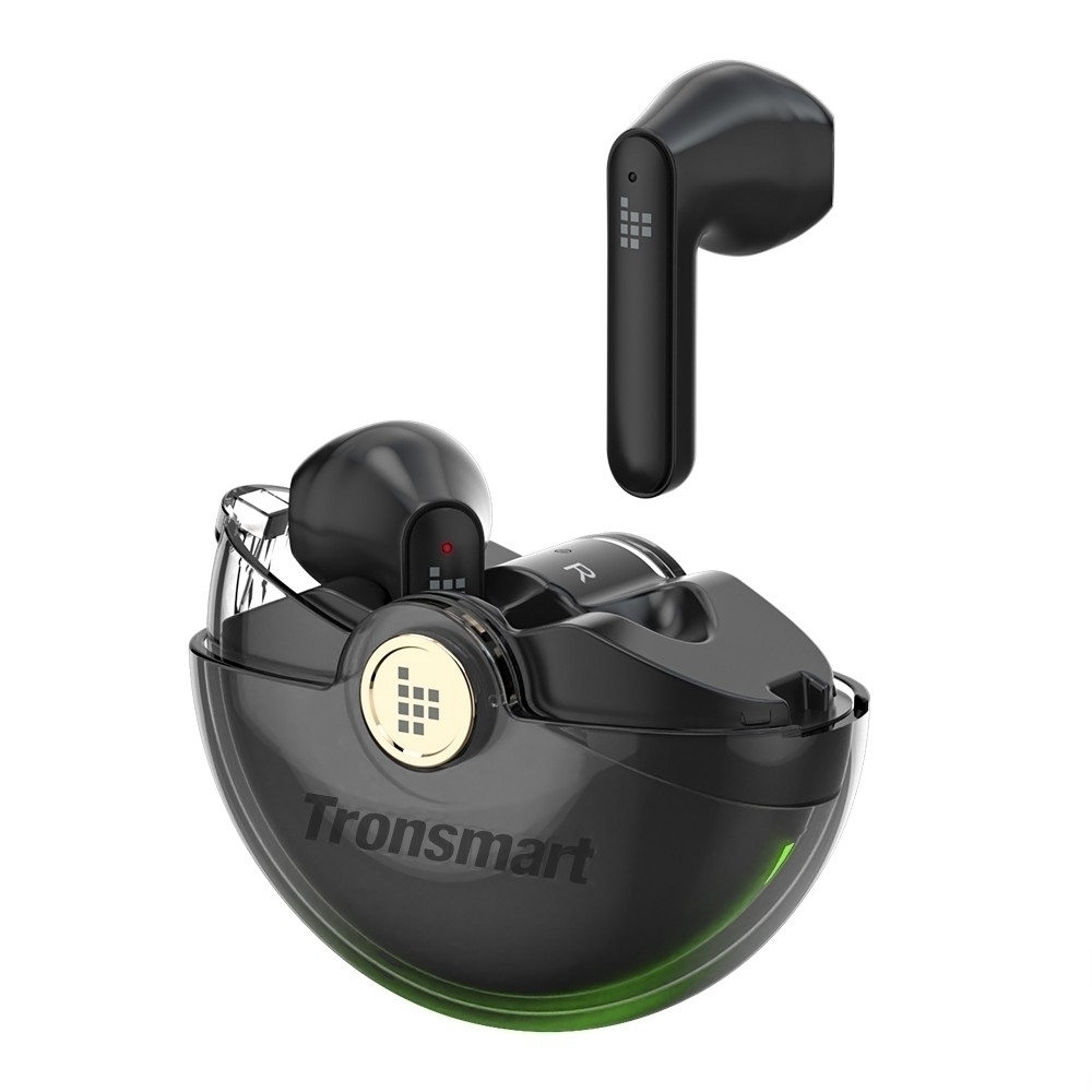 Tronsmart auriculares gaming profesional sale