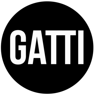 Taza personalizada - Comprar en Gatti