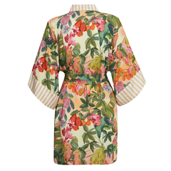 Kimono revoada - loja online