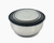 Set De Bowls Acero Con Tapa Steel Tuper X4 Joseph Joseph New - comprar online