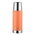 Termo Obus 750 ml - Waterdog - Coral