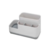 Organizador de baño EasyStore Gris - Joseph Joseph - comprar online