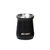 Mate Termico Waterdog Acero Inoxidable Zoilo 160 Color Negro