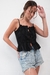 Top LIMONE NEGRO - tienda online