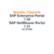 Paquete SAP Enterprise Portal 7.50, SAP NetWeaver Portal 7.31