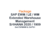 Paquete SAP EWM S/4HANA 2020 / 1909 / LE y WM / Gestión de Almacenes - comprar en línea