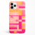 Case Doble Personalizada - Norte Eterno amor