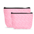 Necessaires - Flare Pink