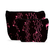 Necessaires - Mads Dark Pink