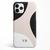 Case Doble Personalizada - American