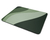 MousePad - Fold Green