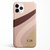 Case Doble Personalizada - Cookie