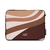 Funda de Notebook Personalizada - Caramel