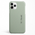 Case Doble Personalizada - Endlessly Matcha