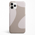 Case Doble - Welle Soft - comprar online