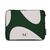 Funda de Notebook Personalizada - Welle Green