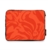 Funda de Notebook Personalizada - Morph Orange