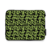 Funda de Notebook - The Main Trama (Dark Green)