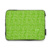 Funda de Notebook Personalizada - The Main Trama (Light Green)