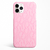Case Doble - Flare Baby Pink