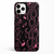 Case Doble - Mads Dark Pink