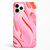 Case Doble - Nhei Pink