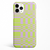 Case Doble - Quadra Lilac