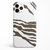 Case Doble - Ethic White Brwn - comprar online