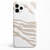 Case Doble - Ethic White Soft - comprar online