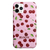 Case Doble Personalizada - Cherry Baby - Pink