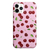 Case Doble - Cherry Baby - Pink