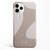 Case Doble Personalizada - Welle Soft