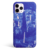 Case Doble Personalizada - Buenos Aires Marchisio