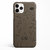 Case Doble Personalizada - Phenomena All