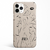 Case Doble Personalizada - Phenomena All