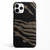 Case Doble Personalizada - Ethic Dark Night - comprar online